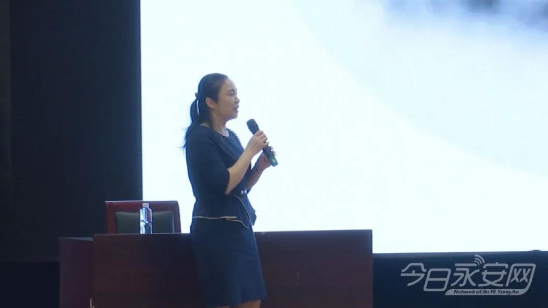 满意在三明丨永安市开展“书香满军营学习共成长”八一主题双拥活动