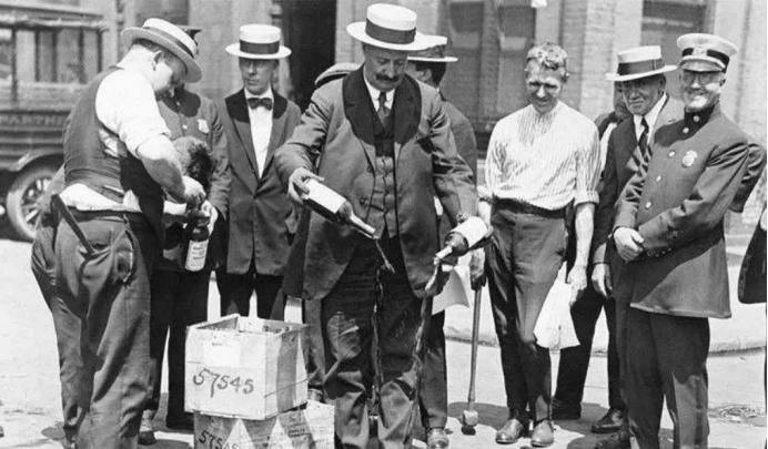 美国军队有多爱冰激凌,美军陆军冰淇淋效应