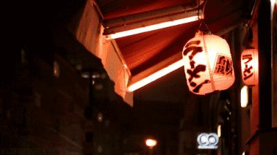 铃木常思的歌曲,铃木常吉思的歌曲