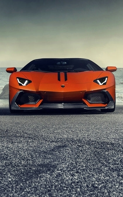 油表指示灯亮了还可以跑多少公里,吉利帝豪油表灯亮了能跑多少公里