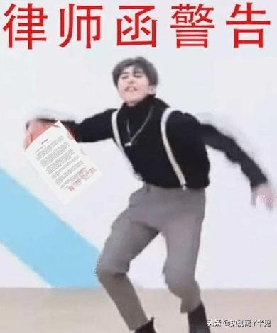 巴洛特利搞笑新闻事件,巴洛特利足球搞笑视频