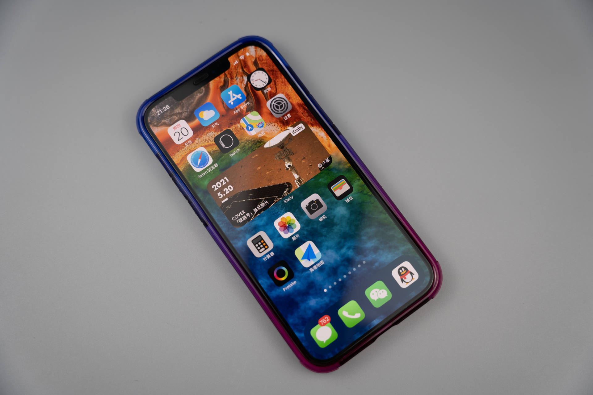 数码产品爱好者EDU手边生产力要利用好，实用好用数码产品：篇一