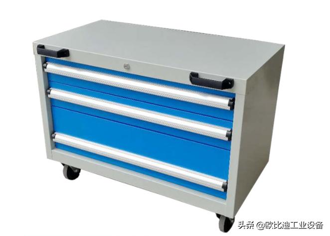 烟台非标定制重型工具柜,烟台小型工具配件厂