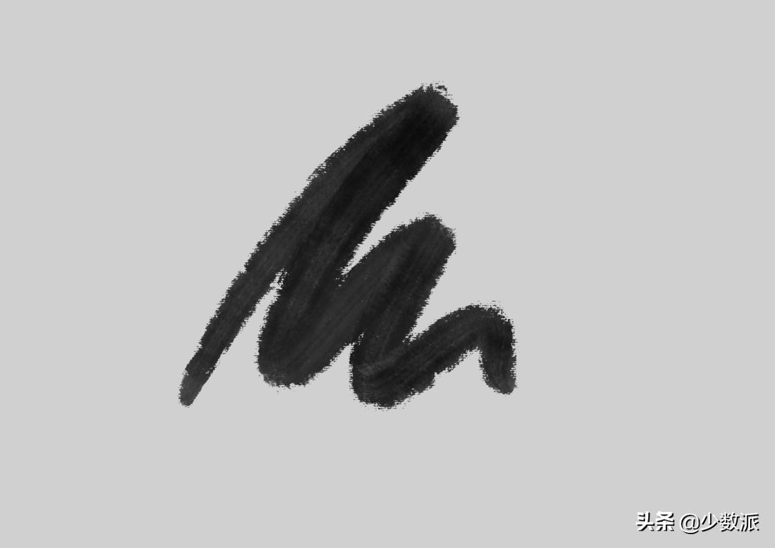 ipad软件procreate怎么使用,ipad如何下载画图软件procreate