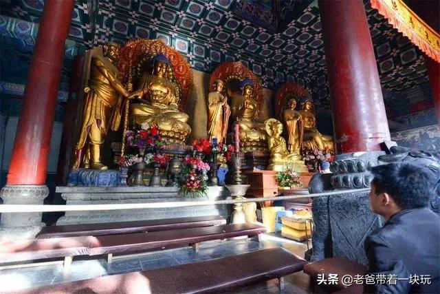 亲子游要带孩子去旅行吗,亲子游不想去