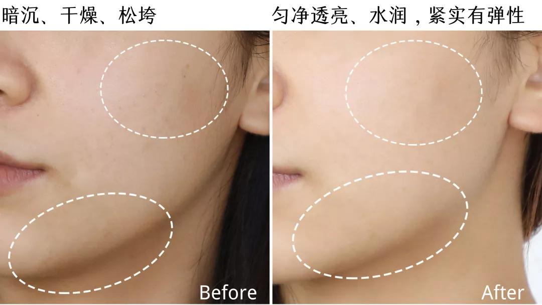 国货深度测评不讲情怀讲实力,片仔癀国货公认最好用的10大面霜