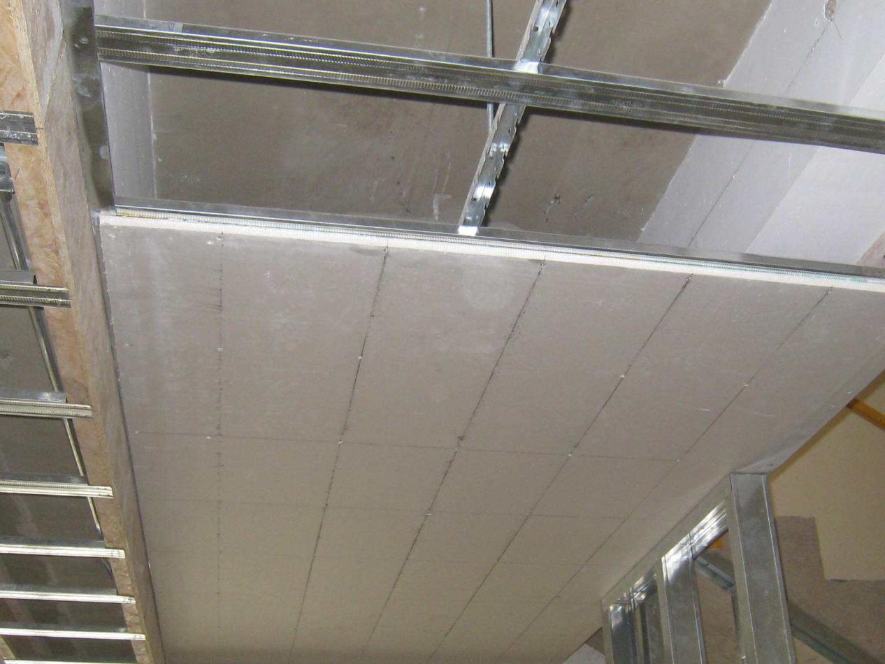 楼上太吵了想把卧室做隔音能做吗,卧室怎么隔音效果最好最有效