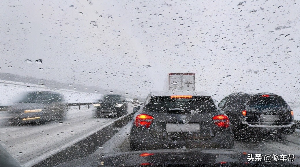 制动踏板抖动是怎么回事,刹车制动踏板有点抖动