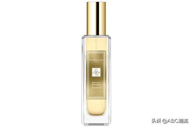 祖玛珑2024新款,祖玛珑蓝风铃旗舰店