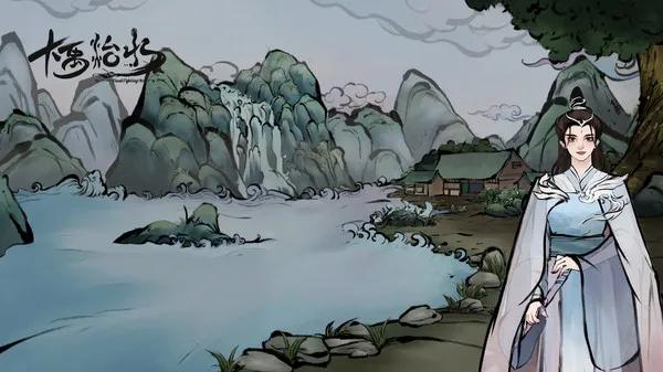 r星下架哪些车,r星下架的稀有车