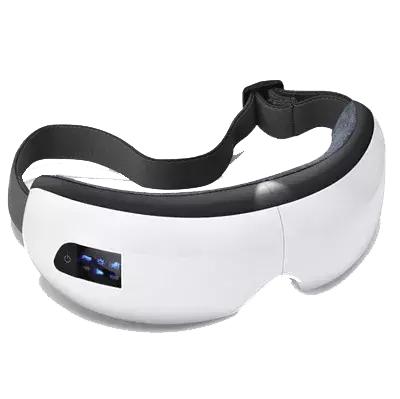 11月家装节,国际家装节