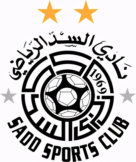 足球俱乐部亚洲排名,亚洲足球联赛中超最高排名