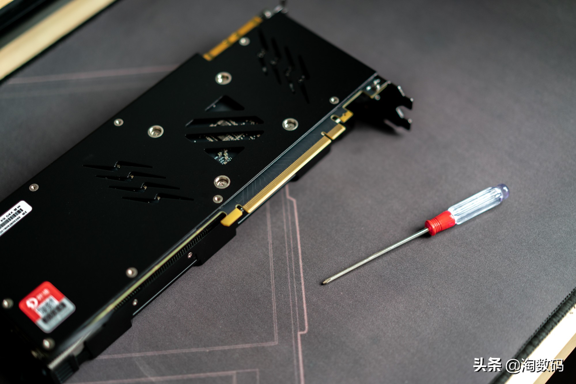 2023年1080显卡还值得入手吗,现在值得入手1080显卡吗