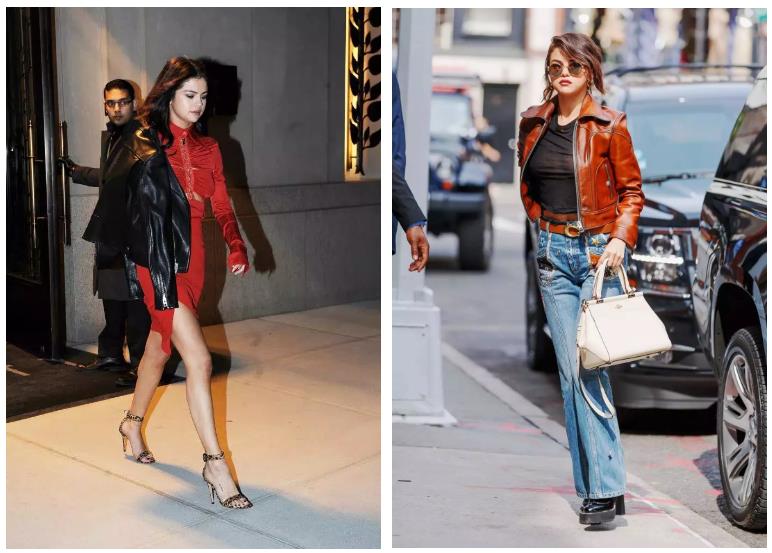 微胖女生怎样穿搭显瘦,微胖女生怎么穿搭显瘦好看又惊艳