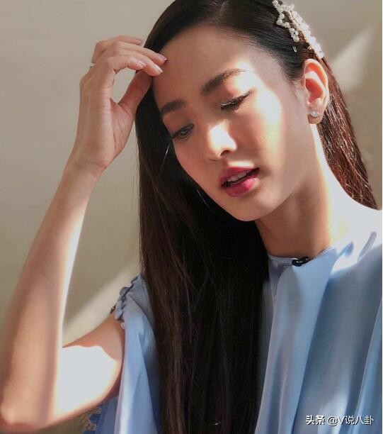 娉版槦taew鎵胯娉ㄥ皠涓板攪,taew娉版槦鐨勫弻鐪肩毊