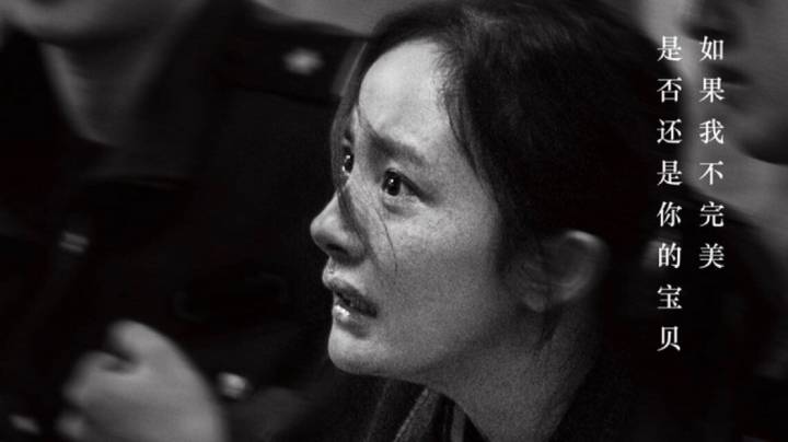 出生缺陷现状如何,远离出生缺陷