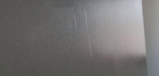 装修时墙布如何防污,墙布如何预防不弄脏