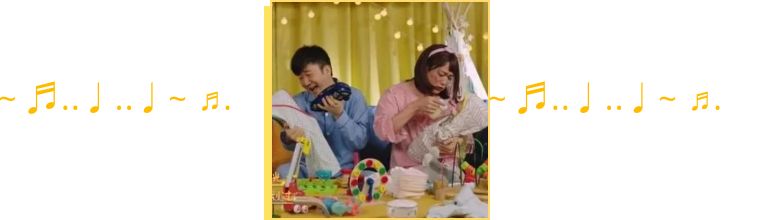 筷子兄弟热评,筷子兄弟iloveyou