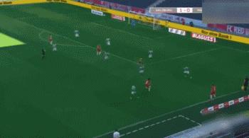 日本踢足球的香川,日本足球运动员香川