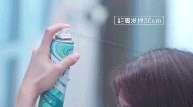 英国充气泵,英国进口高压打气机