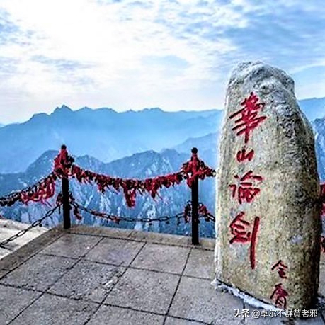 九阴真经群雄逐鹿帮会局势,九阴真经群雄逐鹿武林神话