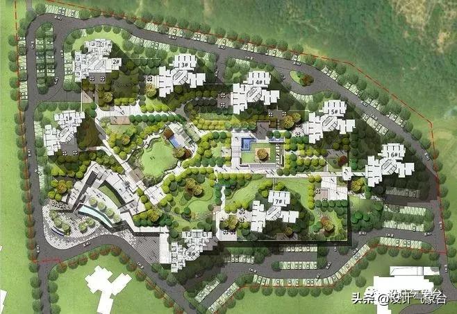 id排版如何快速排版文字,id快速排版技巧