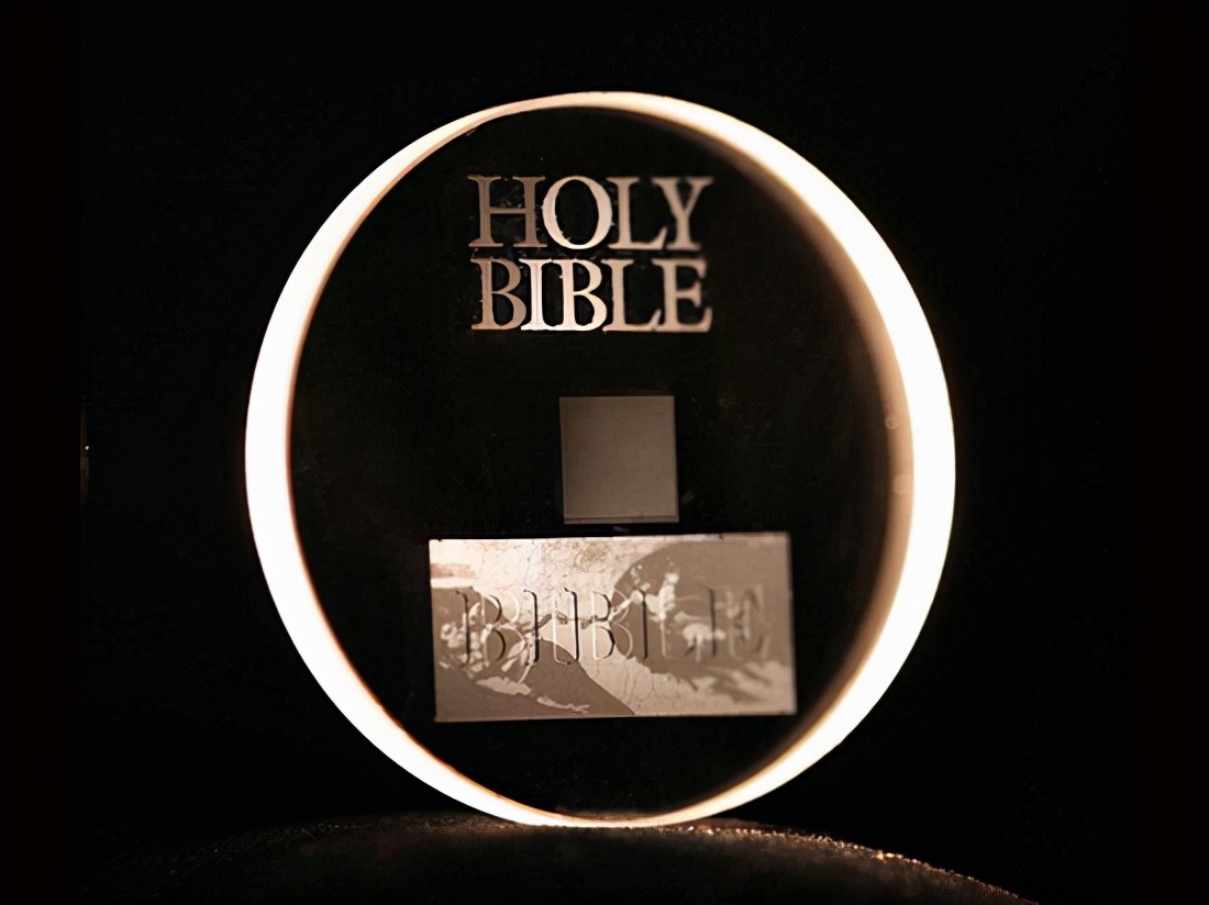 THSP技术储备新进展，石墨烯研究带来新希望