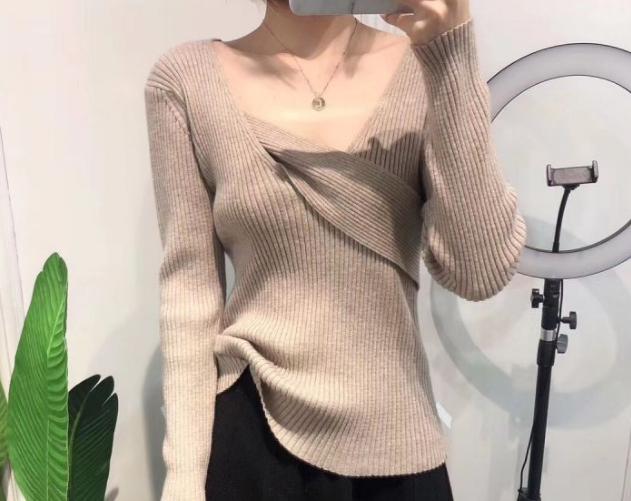 淘宝十几块钱的衣服哪里来的,淘宝上十几块钱的羽绒服什么梗