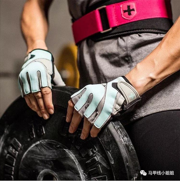 瘦腰塑形腰带是不是智商税,网红束腰带真的有用吗