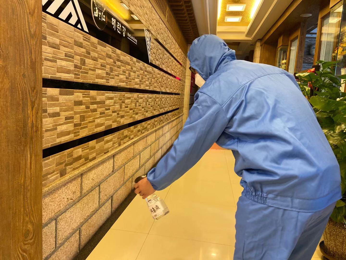 抗击疫情甘肃青年在行动,抗击疫情粤港澳青年在行动