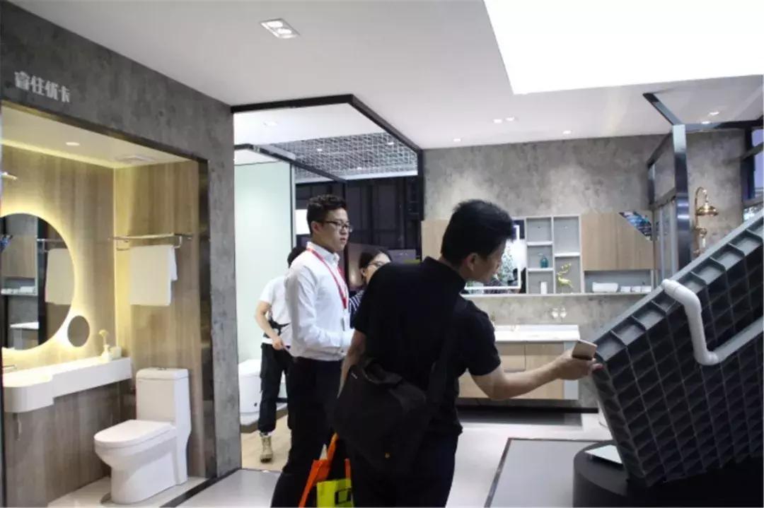 英皇整体卫浴,英皇卫浴厨卫