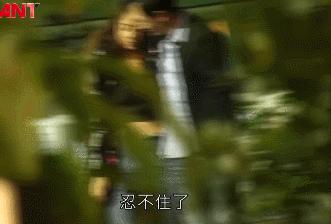 陈绮贞小三事件后续,陈绮贞做小三被原配告法院后续