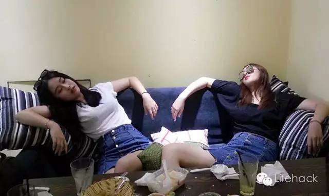 臀部下垂跟哪里有关,男士臀部下垂原因