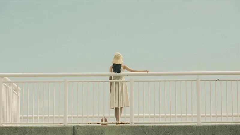 一个人不开心的原因是智慧不够,一个人不开心的根本原因深度好文