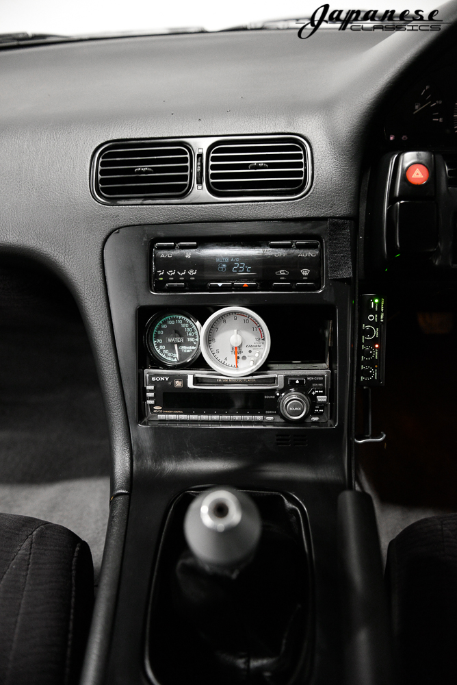 池谷学长座驾,池谷学长的车技