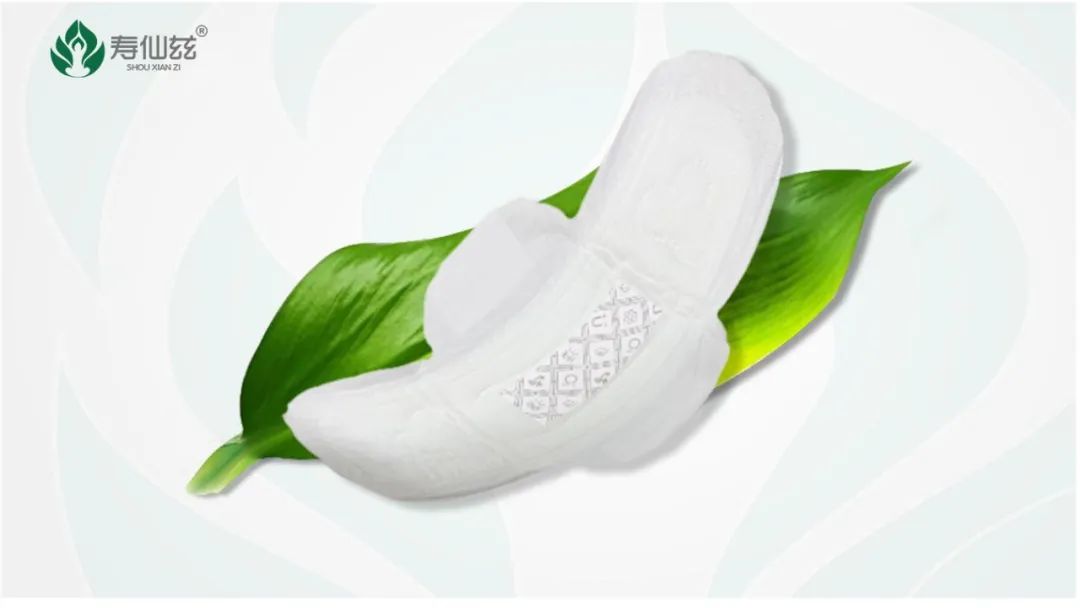 正确使用卫生巾教学,12岁卫生巾的正确使用方法