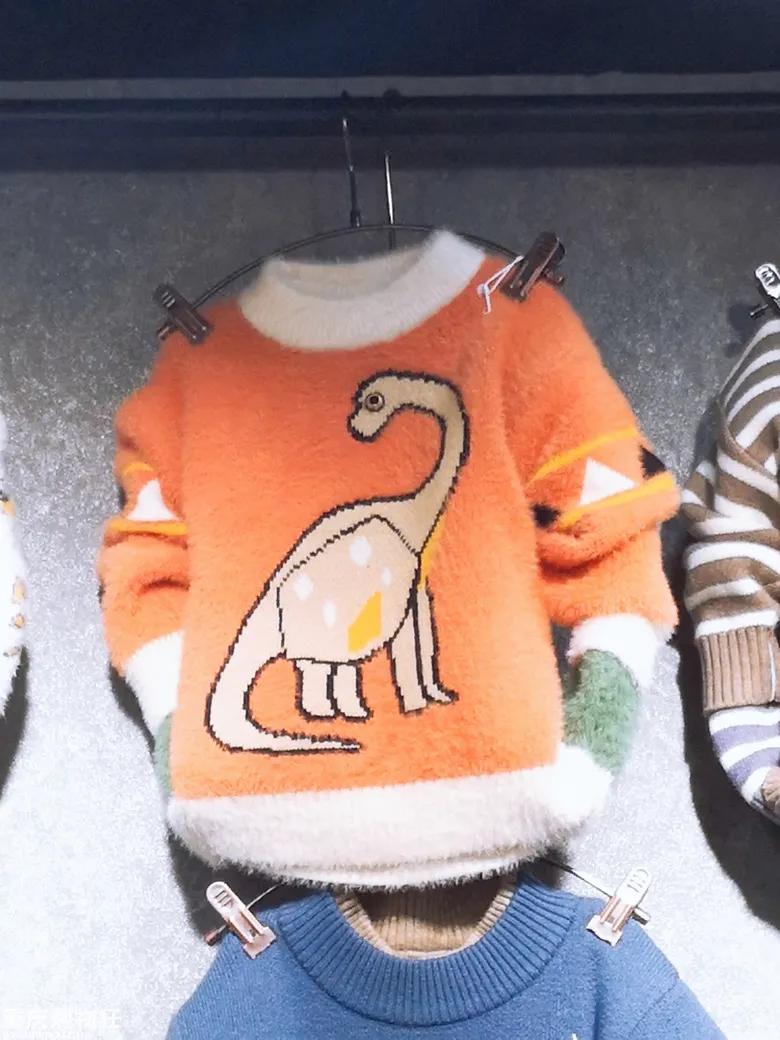 重庆朝天门童装城,朝天门童装批发市场有哪些