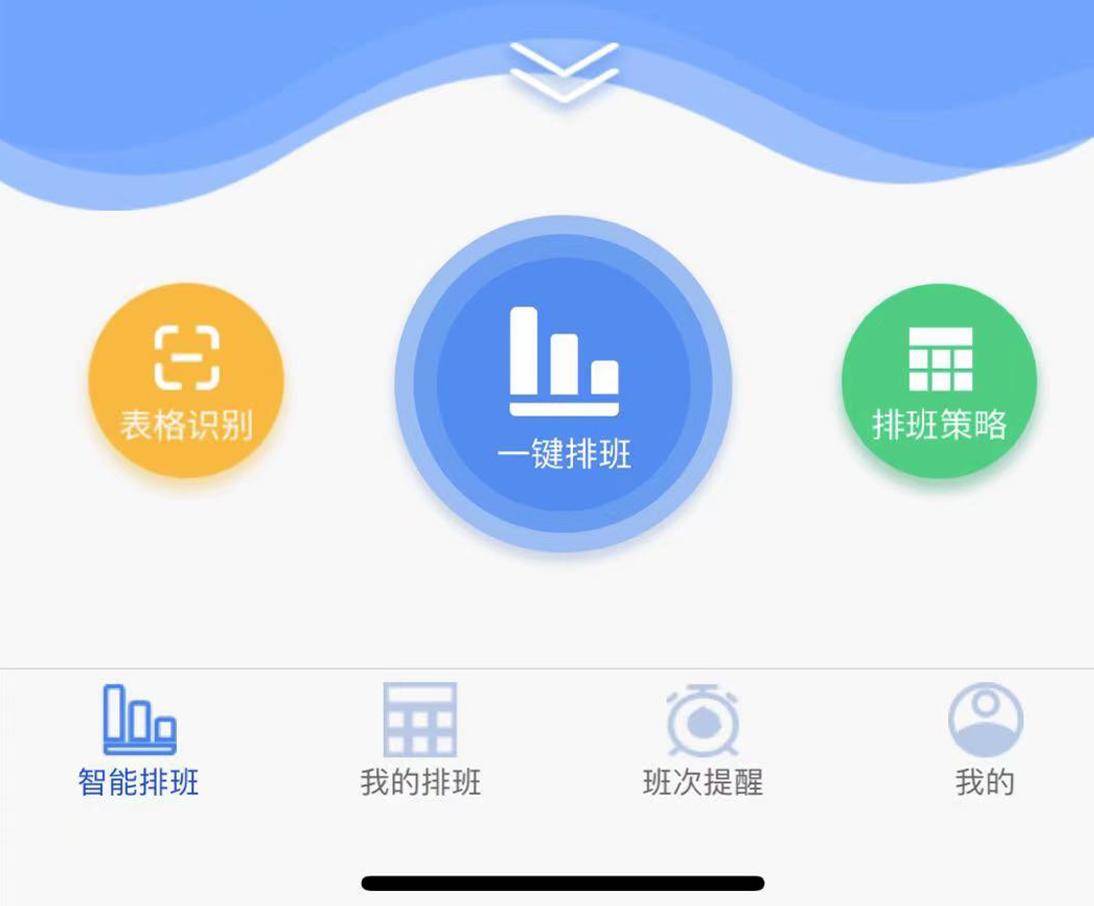 tvb黄金配角祝文君离世原因,有哪些黄金配角去世