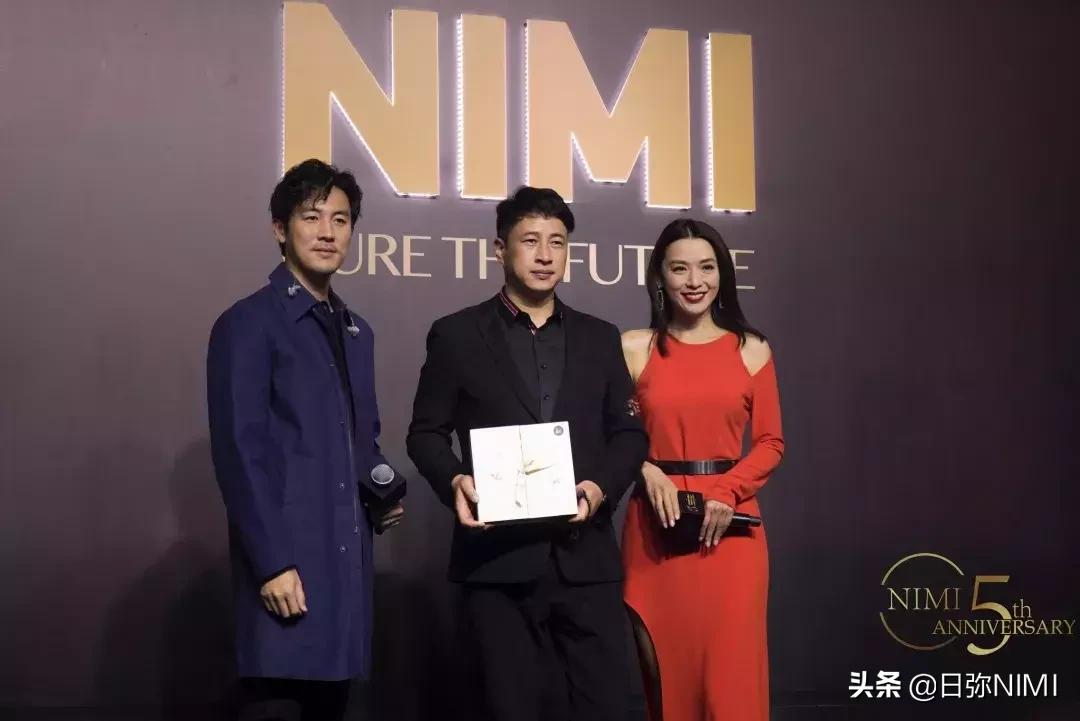 万千星辉贺台庆1993群星演唱,万千星辉贺台庆1991群星演唱