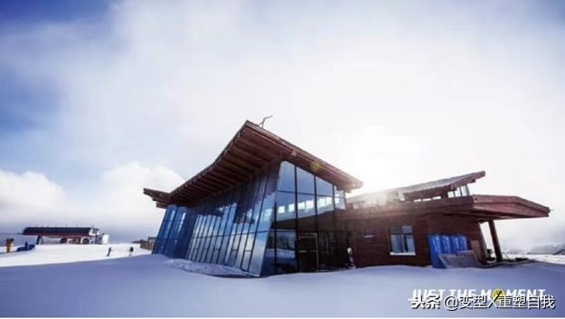 价格比携程低的旅游团靠谱么,携程主题游