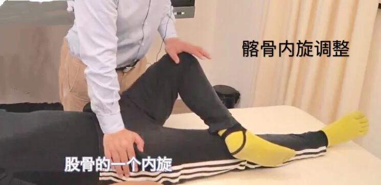 产后臀肥大怎么瘦,产后屁股变大怎么瘦下来