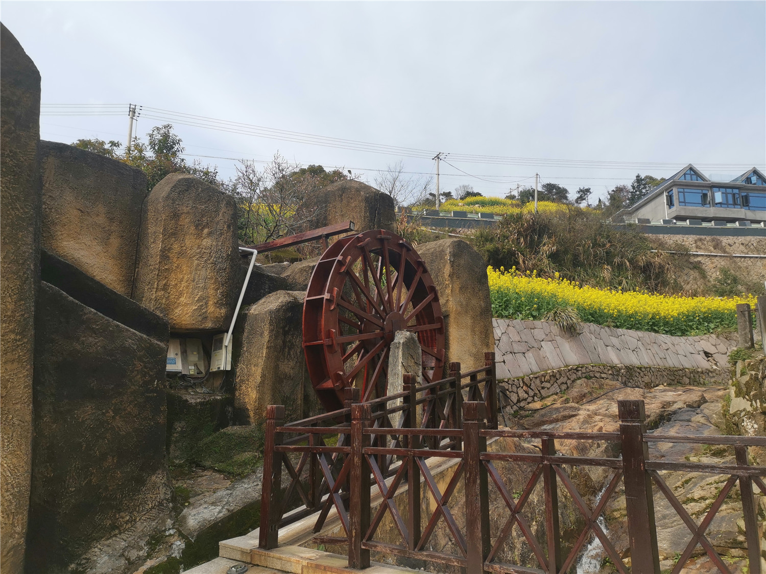 v20荣耀升级鸿蒙感受,荣耀v20升级鸿蒙2.0.0.165好不好