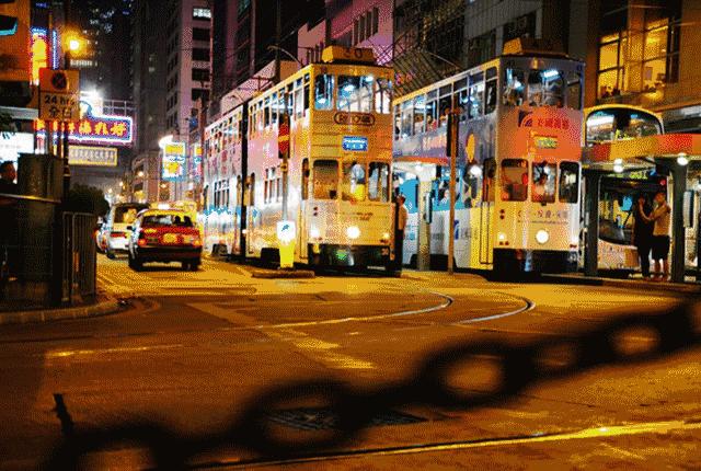 淘宝订单隐藏功能,淘宝的哪些商品可以买