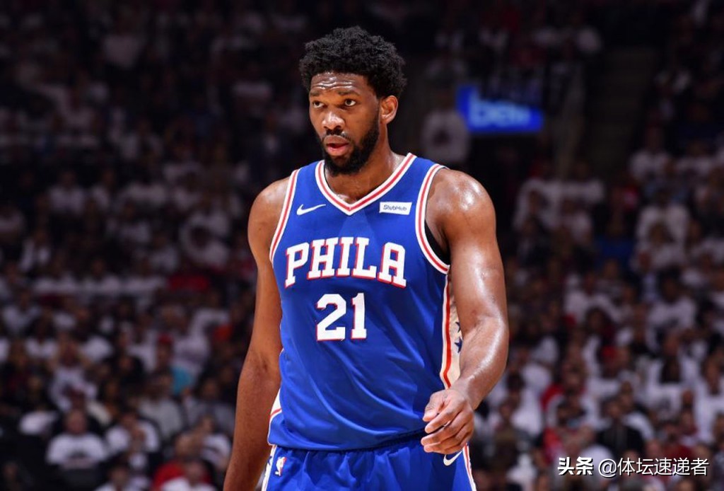 nba第一中锋是霍华德吗,11-12赛季nba各队中锋排名