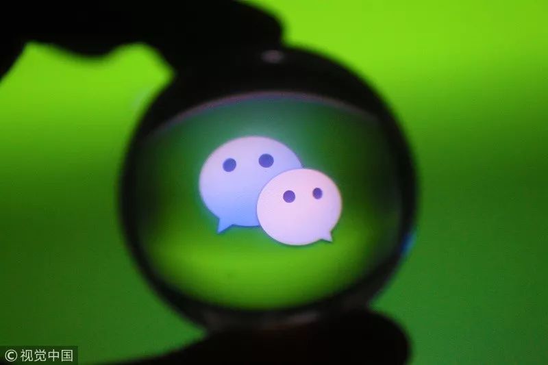 庞大的用户基数,上万人访问量需要多大的服务器