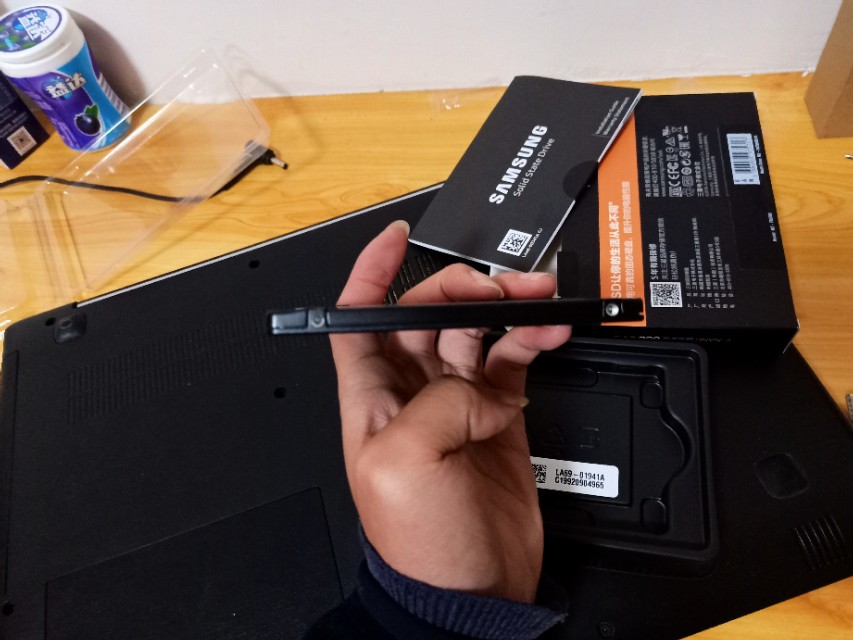 联想ideapad310-15ikb进bios,联想小新310-15ikb配置