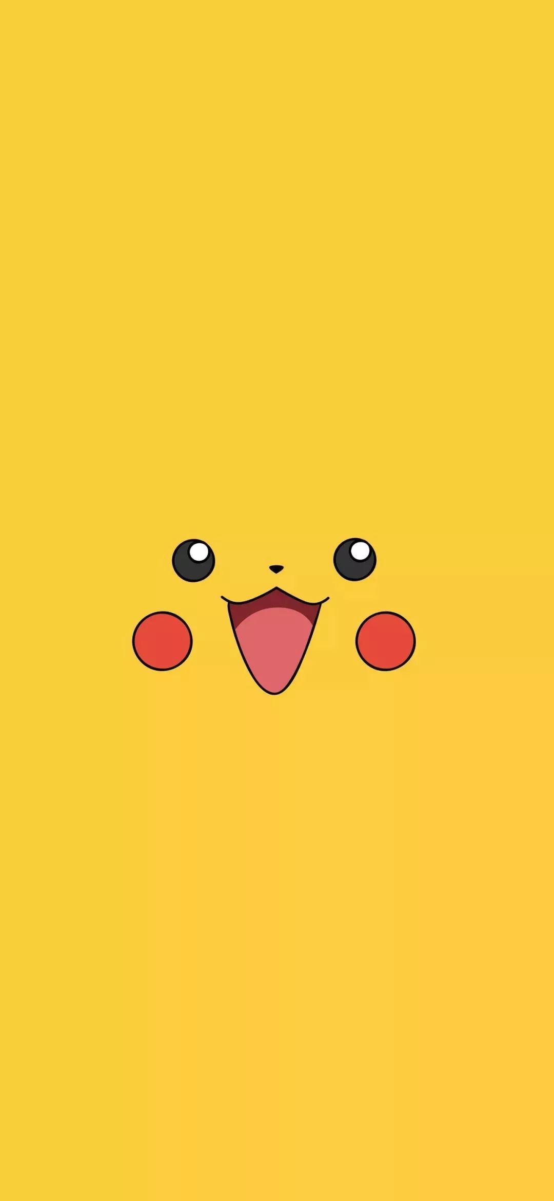 苹果手机怎么设置诺基亚壁纸,诺基亚牵手壁纸手机超清全屏