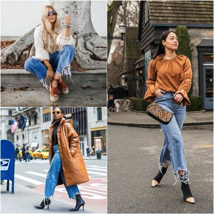 levis最经典的牛仔裤,levis牛仔裤有哪些系列