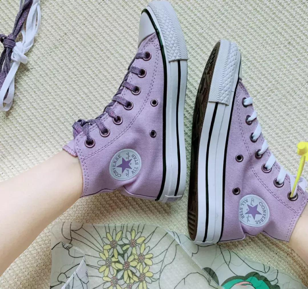 三宅一生秋冬新品包包不够燃，COACH、CONVERSE的日本限定款