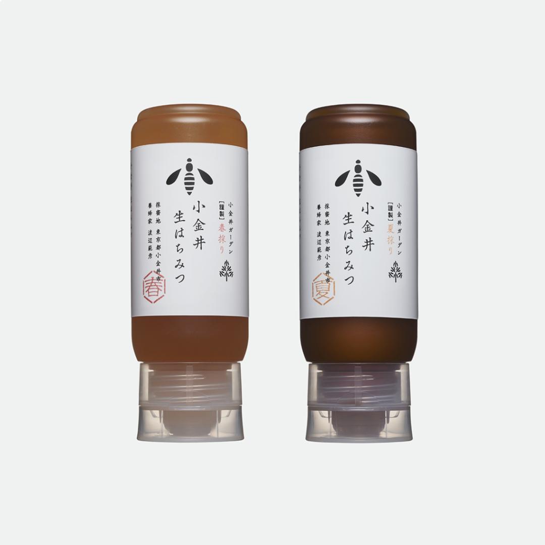 少即是多的设计作品,少即是多的作品